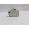 Miniature Circuit Breaker, S25132A, Type 3, ABB Germany